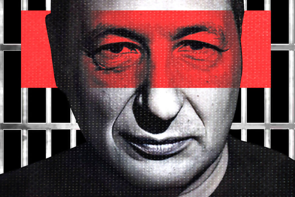 Μπαρίς Καγκαρλίτσκι