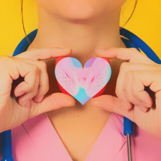 Γιατί να πάω στον/στην ενδοκρινολόγο;