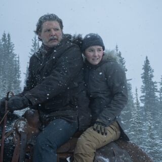 Πώς γυρίστηκε αυτό το έπος; Μία ωδή στο δεύτερο επεισόδιο του “The Last of Us”
