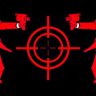 «101 ταινίες με μυστικούς πράκτορες»: μυστήριο, ίντριγκες και κατασκοπία στην 7η τέχνη