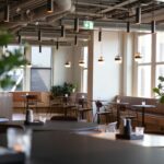 Επιδότηση στο ρεύμα για πάνω από ένα εκατομμύριο επιχειρήσεις