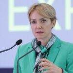 Αλλαγές στο επικοινωνιακό επιτελείο του Μαξίμου