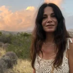 Έφυγε από τη ζωή η δημοσιογράφος και παρουσιάστρια Στέλλα Καλησπεράτου