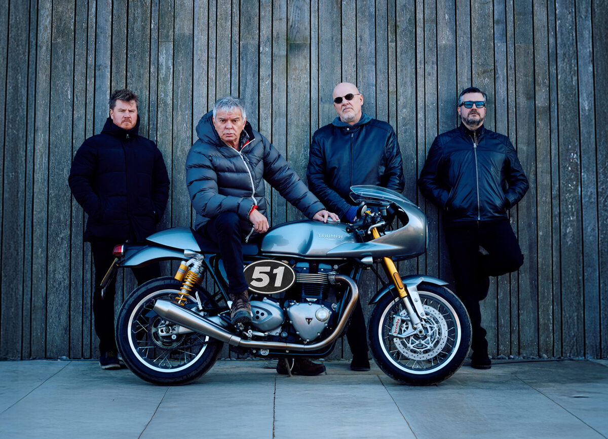 φεστιβαλ αθηνων επιδαύρου