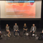 Society Uncensored: Η «Τελική έξοδος» κάνει ψηφιακή πρεμιέρα στο Onassis Channel στο YouTube