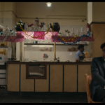 Κ. Π. Καβάφης: 162 χρόνια από τη γέννησή του σε 120 λεπτά