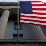 Νέο νομοσχέδιο στη Βουλή των Αντιπροσώπων για την συνεργασία των ΗΠΑ με Ελλάδα-Κύπρο-Ισραήλ