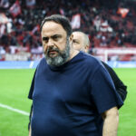 Μαρινάκης: “Αν κάποιος νομίζει ότι τελείωσε η χρονιά και θέλει διακοπές, να το πει και θα τον αφήσουμε να φύγει”