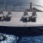 Εργατικά δυστυχήματα: Με δύο νεκρούς εργαζόμενους αρχίζει η τουριστική σεζόν