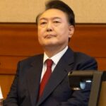 Οριστική καθαίρεση του Προέδρου στη Νότια Κορέα