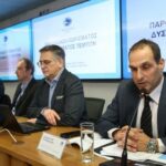 Πρόεδρος ΕΟΔΑΣΑΑΜ για Τέμπη: «Έχω δεχθεί απειλές για να μη συνεχίσω την έρευνα»