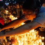 Δομινικανή Δημοκρατία: Στους 226 ο αριθμός των νεκρών εξαιτίας της κατάρρευσης της στέγης νυχτερινού κέντρου