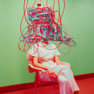 Φεστιβάλ Αθηνών Επιδαύρου 2025: Μετράει 70 χρόνια και ευτυχώς ακόμα ψάχνεται