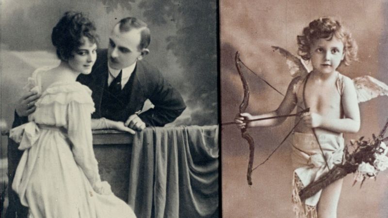 Λάκης Παπαστάθης