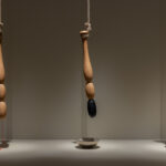 Διήμερο αφιέρωμα στον γλύπτη Θόδωρο από το ΕΜΣΤ