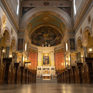 3ο Φεστιβάλ Λατρευτικής Μουσικής: Οι συναυλίες που δεν θες να χάσεις