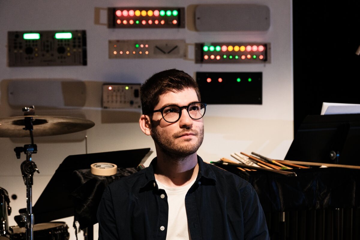 Ορέστης Παπαιωάννου