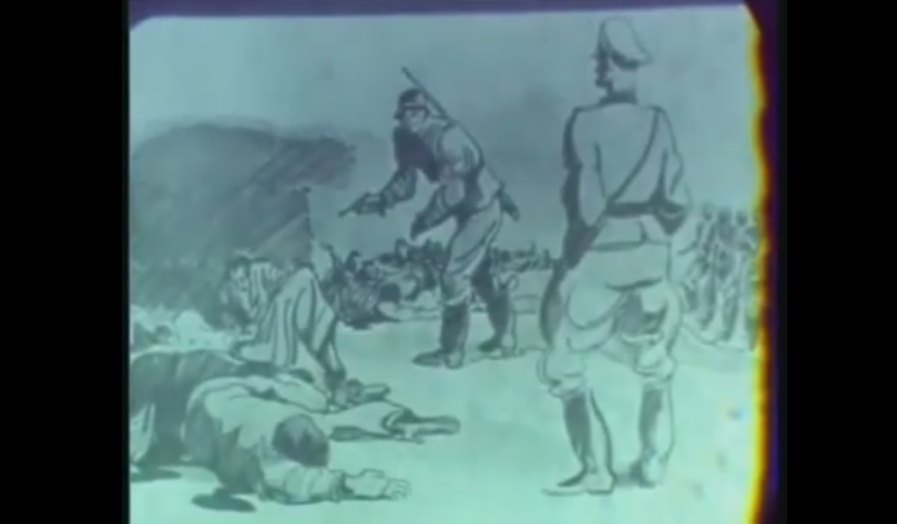 Λάκης Παπαστάθης