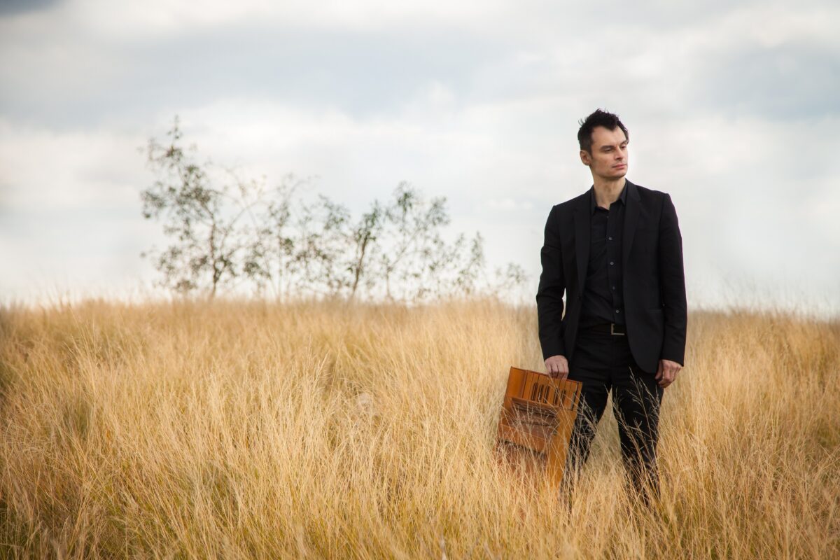 3ο Φεστιβάλ Λατρευτικής Μουσικής