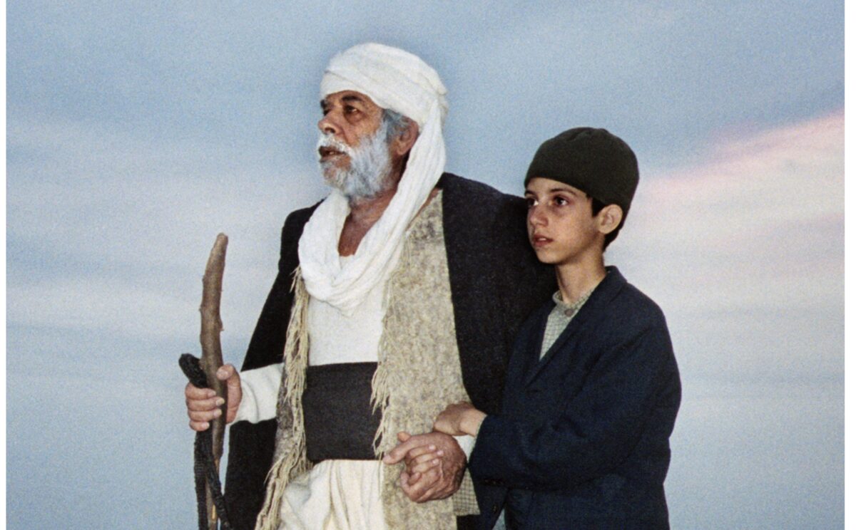 Λάκης Παπαστάθης