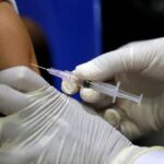 Δεύτερο κοριτσάκι πεθαίνει από ιλαρά στις ΗΠΑ