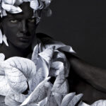 ΕΙΣΑΙ ΟΤΙ ΦΟΡΑΣ: Η αμφίδρομη σχέση της μόδας με τη σύγχρονη τέχνη στο Μουσείο Σύγχρονης Τέχνης Κρήτης