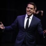 Στέφανος Κασσελάκης: Ένοχος για την υπόθεση πόθεν έσχες