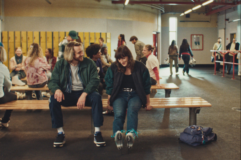 Φεστιβάλ Καννών 2025