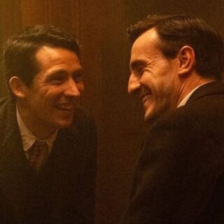 Οι ταινίες που πρέπει να γνωρίζετε από το Φεστιβάλ Καννών 2025