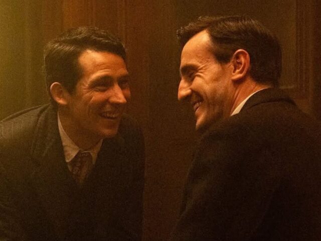 Οι ταινίες που πρέπει να γνωρίζετε από το Φεστιβάλ Καννών 2025