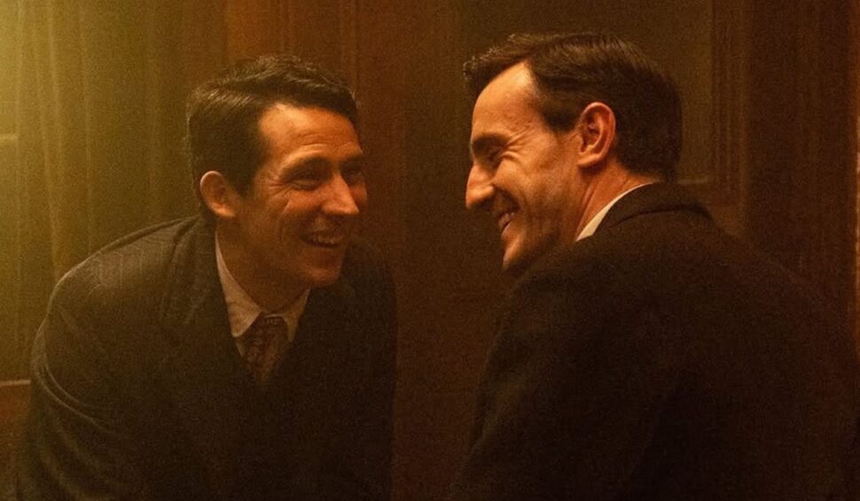 Φεστιβάλ Καννών 