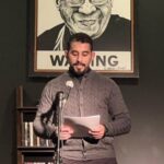 Πούλιτζερ στον Παλαιστίνιο Μοσάμπ Αμπού Τόχα για τις μαρτυρίες από τη Γάζα