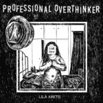 Ελληνικά Βραβεία Κόμικς 2025: Οι Υποψηφιότητες και η Τελετή Απονομής