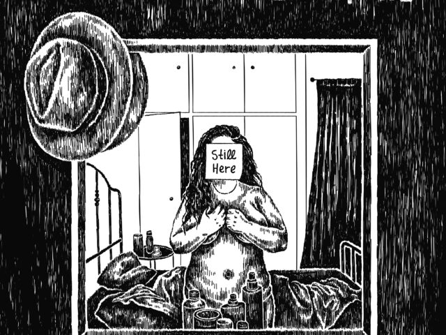 Ελληνικά Βραβεία Κόμικς 2025: Οι Υποψηφιότητες και η Τελετή Απονομής