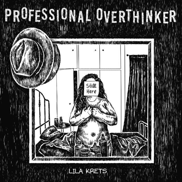 Ελληνικά Βραβεία Κόμικς 2025: Οι Υποψηφιότητες και η Τελετή Απονομής