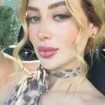 Μεξικό: Πού στρέφεται η έρευνα για τη δολοφονία της 23χρονης influencer