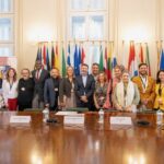 Ξεκίνησε την επίσημη λειτουργία του στην Αθήνα το Διεθνές Κέντρο για τον Παιδικό και Νεανικό Κινηματογράφο