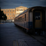 Εκδήλωση-συζήτηση για τον ρόλο της τέχνης και του ακτιβισμού στο ψηφιακό πεδίο