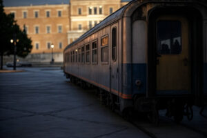 Εκδήλωση-συζήτηση για τον ρόλο της τέχνης και του ακτιβισμού στο ψηφιακό πεδίο