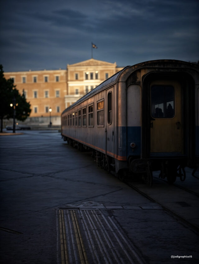 Εκδήλωση-συζήτηση για τον ρόλο της τέχνης και του ακτιβισμού στο ψηφιακό πεδίο