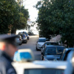 Έκρηξη σε κέντρο διασκέδασης στα Ιλίσια – Εντοπίστηκε εκρηκτική ύλη υψηλής ισχύος