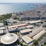 Θεσσαλονίκη: 14.000 υπογραφές υπέρ του δημοψηφίσματος για τη ΔΕΘ