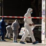 Έκρηξης βόμβας στη Θεσσαλονίκη: Προφυλακιστέος ο 42χρονος που συνελήφθη για την υπόθεση