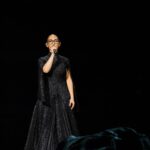 Μια μεγάλη ανατροπή  έκρυβαν για την Ελλάδα τα αποτελέσματα του Β’ Ημιτελικού της Eurovision 2025 