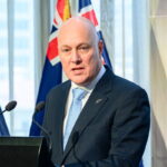 Νέα Ζηλανδία: Τέλος η πρόσβαση στο διαδίκτυο για παιδιά κάτω των 16 ετών