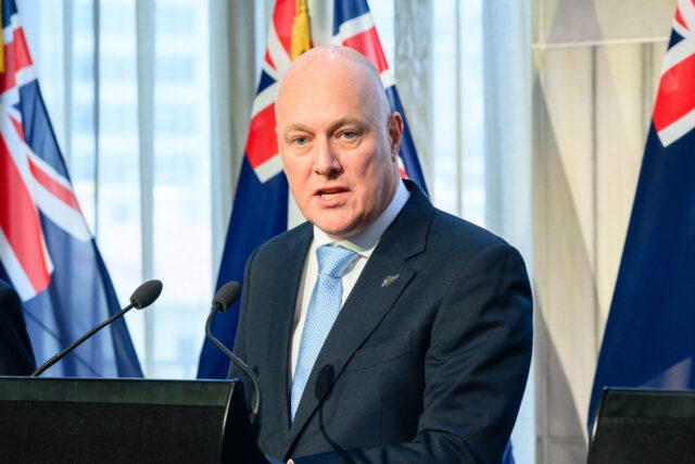 Νέα Ζηλανδία: Τέλος η πρόσβαση στο διαδίκτυο για παιδιά κάτω των 16 ετών