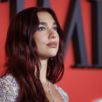 Βρετανία: Καλλιτέχνες ζητούν από τον Στάρμερ να αναστείλει τις πωλήσεις όπλων στο Ισραήλ