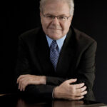 Κρατική Ορχήστρα Αθηνών: Λουκάς Καρυτινός – Emanuel Ax