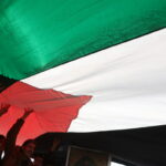 Αίγυπτος: Παγκόσμια πορεία προς τη Γάζα στις 15 Ιουνίου