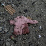 Εμπειρογνώμονες ΟΗΕ: Τα κράτη πρέπει να αποτρέψουν τον «αφανισμό» των Παλαιστινίων